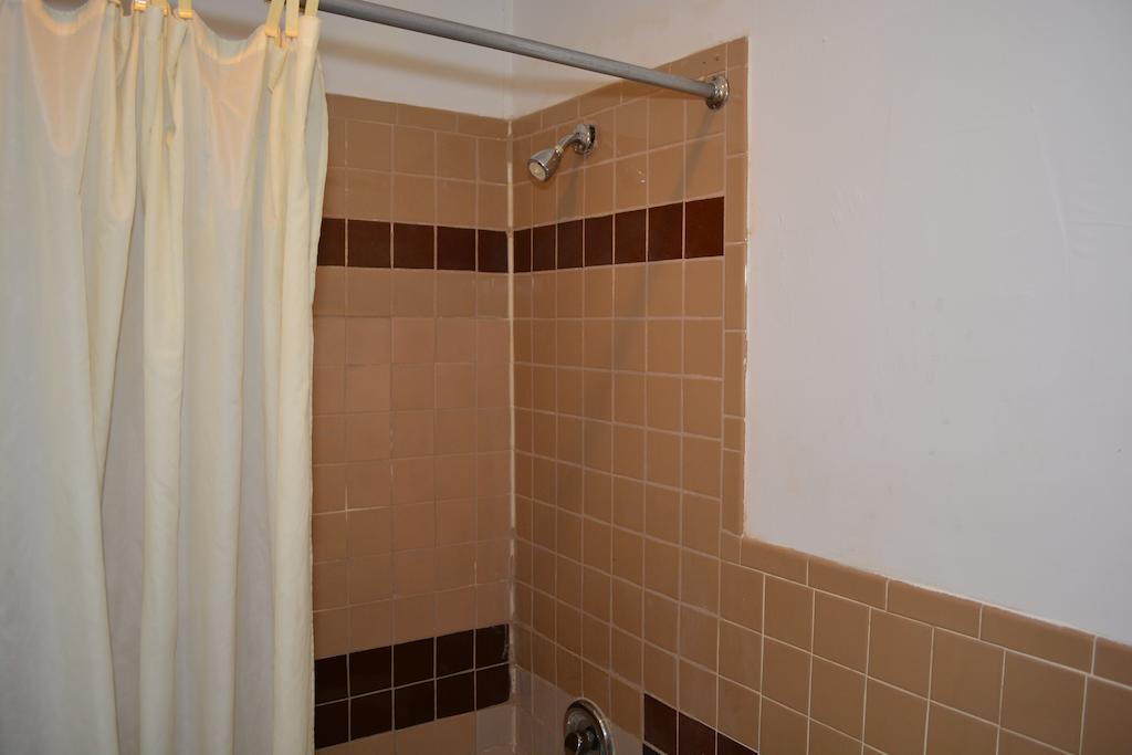 Everkleen Motel Downtown San Antonio Pokoj fotografie